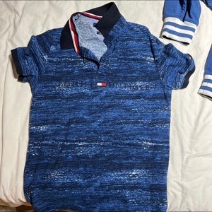 Tommy Hilfger Polo